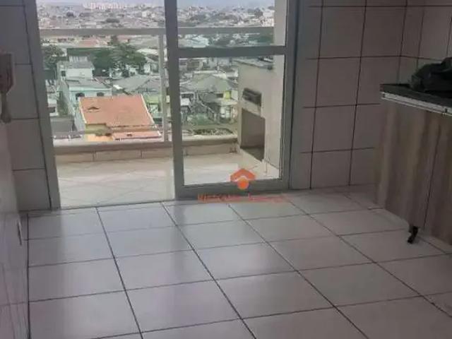 Apartamento venda em Região Imediata de São Paulo, Região Metropolitana de São Paulo