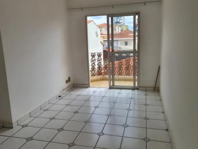 Apartamento venda em Osasco, Região Geográfica Intermediária de São Paulo