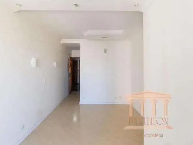 Apartamento venda em Vila Osasco, Osasco