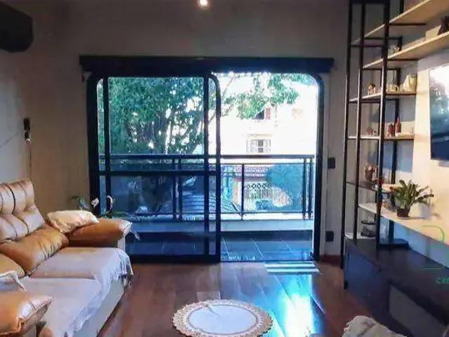 Apartamento venda em Região Imediata de São Paulo, Região Metropolitana de São Paulo