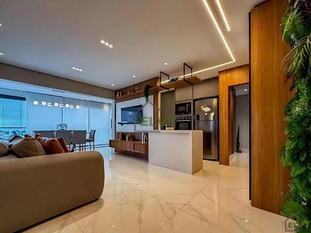 Apartamento venda em Vila Osasco, Osasco