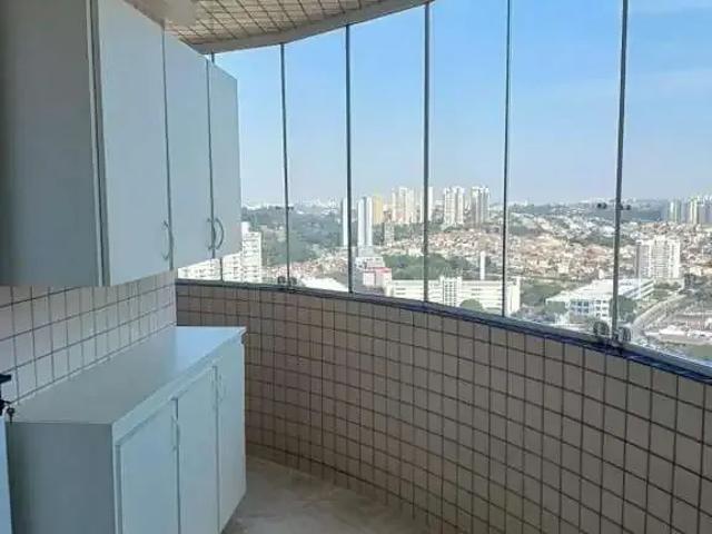 Apartamento venda em Osasco, Região Geográfica Intermediária de São Paulo