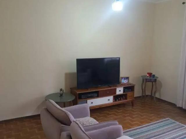 Apartamento venda em Vila Osasco, Osasco