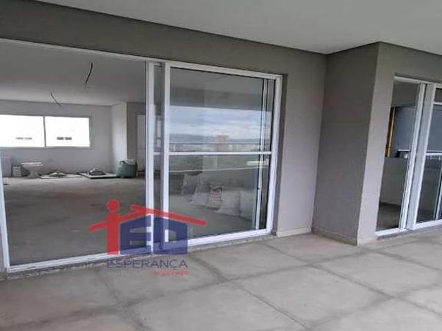 Apartamento venda em Rio Pequeno, São Paulo