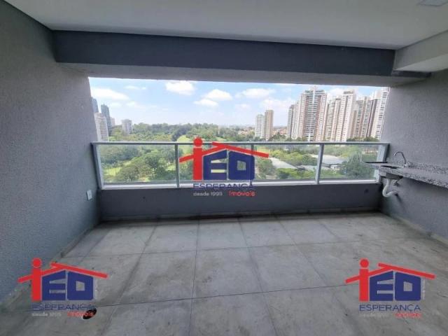 Apartamento venda em Rio Pequeno, São Paulo