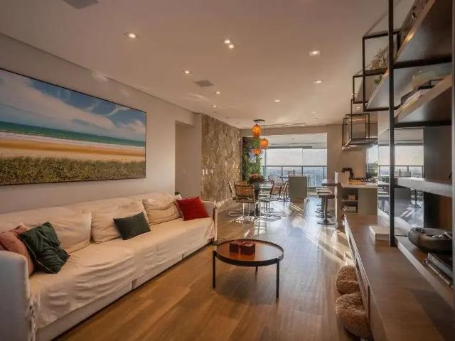 Apartamento venda em Osasco, Região Geográfica Intermediária de São Paulo