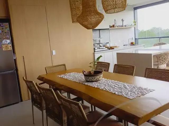 Apartamento venda em Osasco
