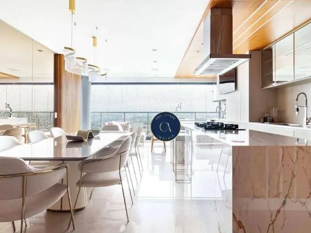 Apartamento venda em Osasco