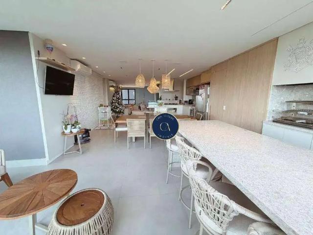 Apartamento venda em Jardim São Silvestre, Osasco