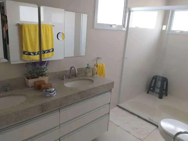 Apartamento venda em Osasco, Região Geográfica Intermediária de São Paulo