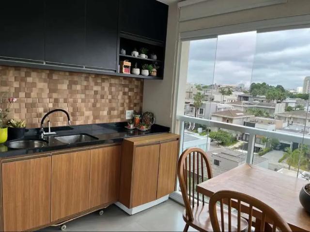 Apartamento venda em Região Imediata de São Paulo, Região Metropolitana de São Paulo