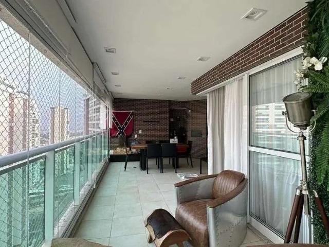 Apartamento venda em Osasco, Região Geográfica Intermediária de São Paulo
