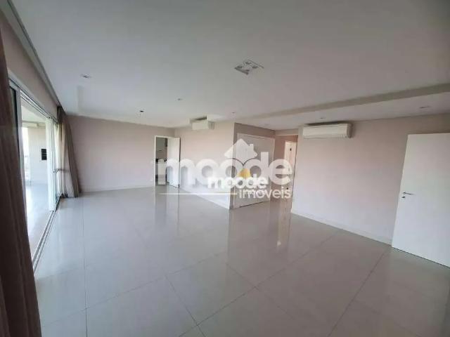 Apartamento venda em Osasco