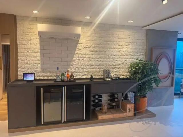 Apartamento venda em Osasco