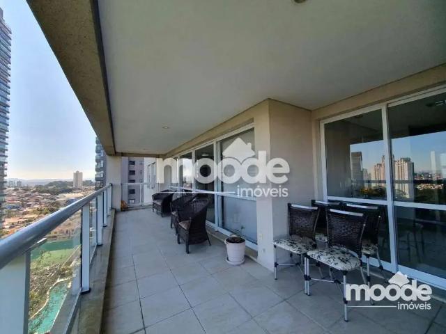 Apartamento venda em Osasco