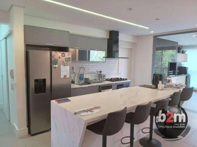 Apartamento venda em Osasco