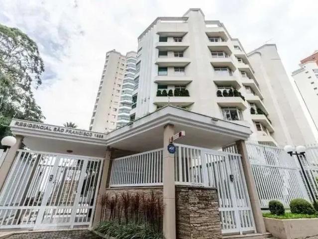Apartamento venda em Osasco, Região Geográfica Intermediária de São Paulo
