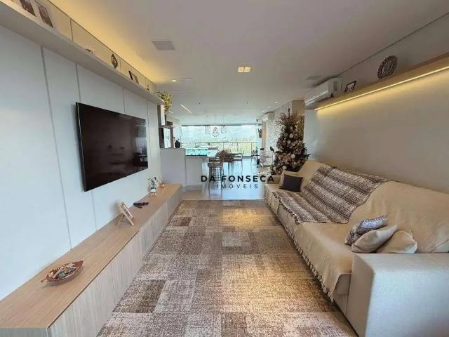 Apartamento venda em Jardim São Silvestre, Osasco
