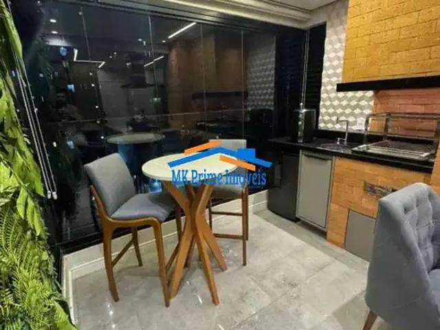 Apartamento venda em Região Imediata de São Paulo, Região Metropolitana de São Paulo