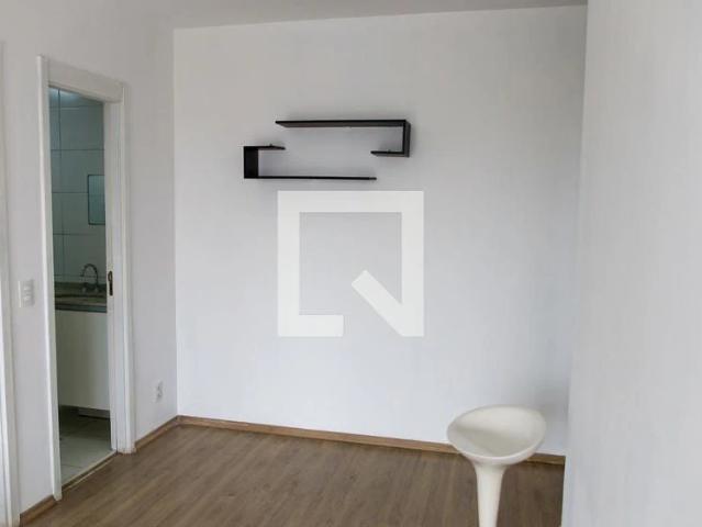 Apartamento venda em Jardim Lorian, Osasco