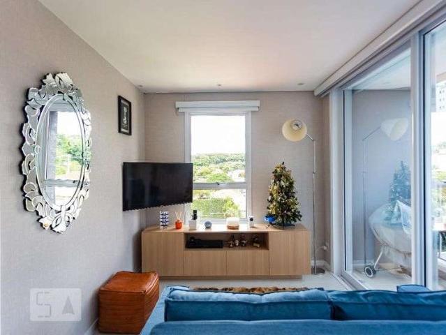 Apartamento venda em Região Imediata de São Paulo, Região Metropolitana de São Paulo