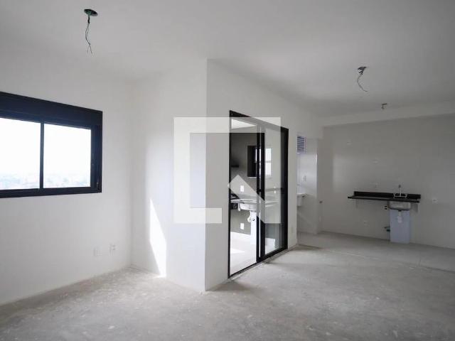 Apartamento venda em Osasco