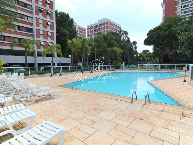 Apartamento venda em Jardim Lorian, Osasco