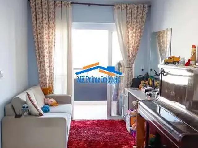Apartamento venda em Osasco