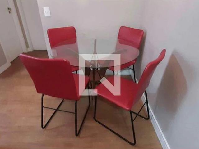Apartamento venda em Vila Aliança, Osasco