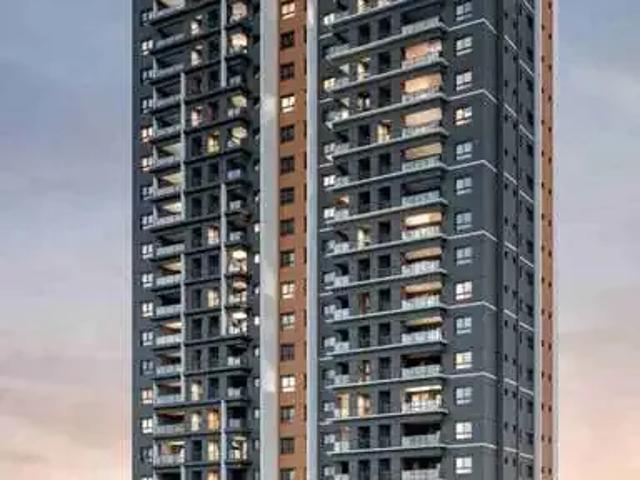 Apartamento venda em Região Imediata de São Paulo, Região Metropolitana de São Paulo