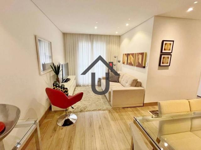 Apartamento venda em Osasco