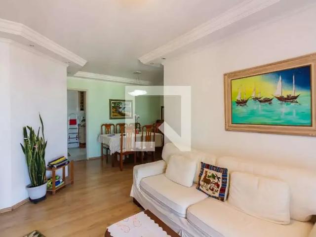 Apartamento venda em Região Imediata de São Paulo, Região Metropolitana de São Paulo