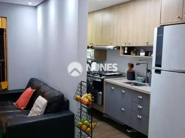 Apartamento venda em Região Imediata de São Paulo, Região Metropolitana de São Paulo