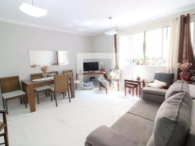 Apartamento venda em Rio Pequeno, São Paulo