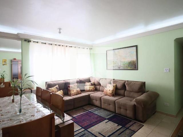 Apartamento venda em Rio Pequeno, São Paulo
