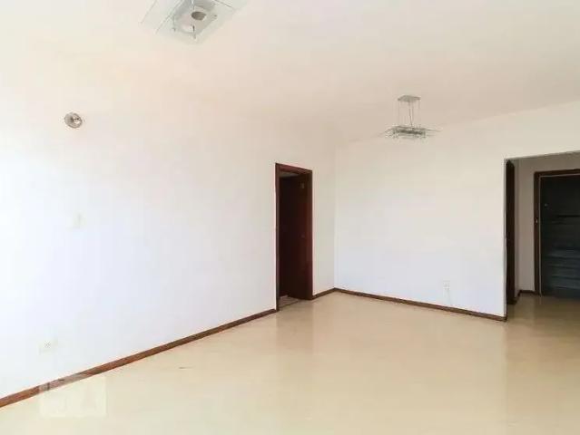Apartamento venda em Osasco