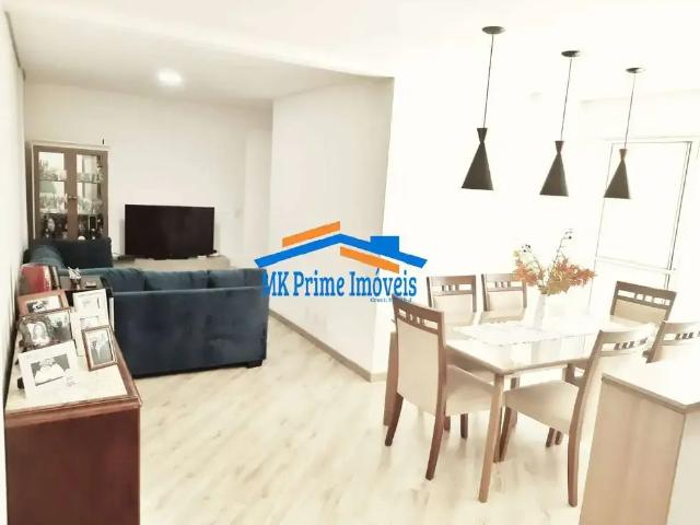 Apartamento venda em Região Imediata de São Paulo, Região Metropolitana de São Paulo