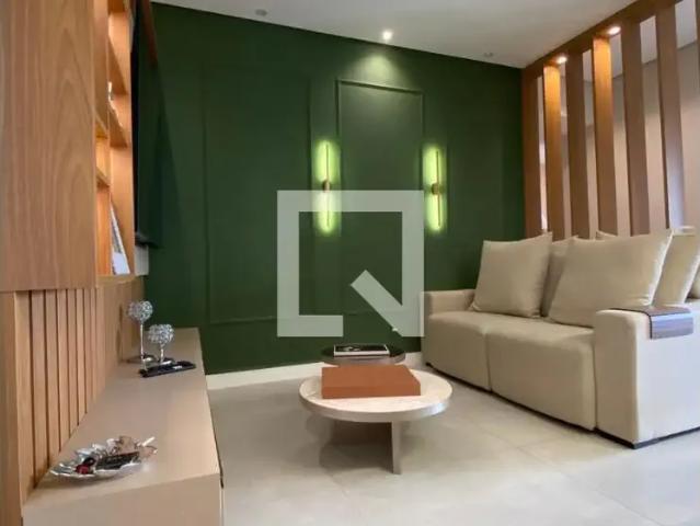 Apartamento venda em Rio Pequeno, São Paulo