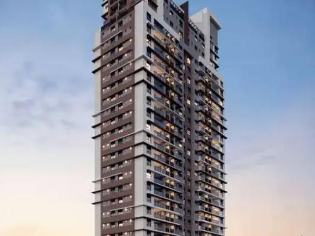 Apartamento venda em Região Imediata de São Paulo, Região Metropolitana de São Paulo