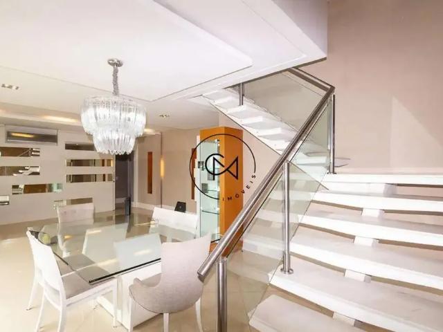 Apartamento venda em Jardim Lorian, Osasco