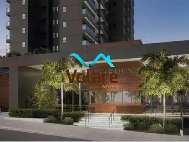 Apartamento venda em Jardim Lorian, Osasco
