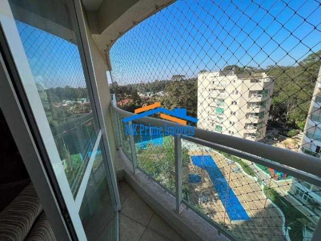 Apartamento venda em Região Imediata de São Paulo, Região Metropolitana de São Paulo