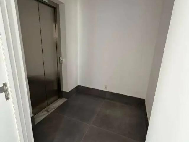 Apartamento venda em Osasco