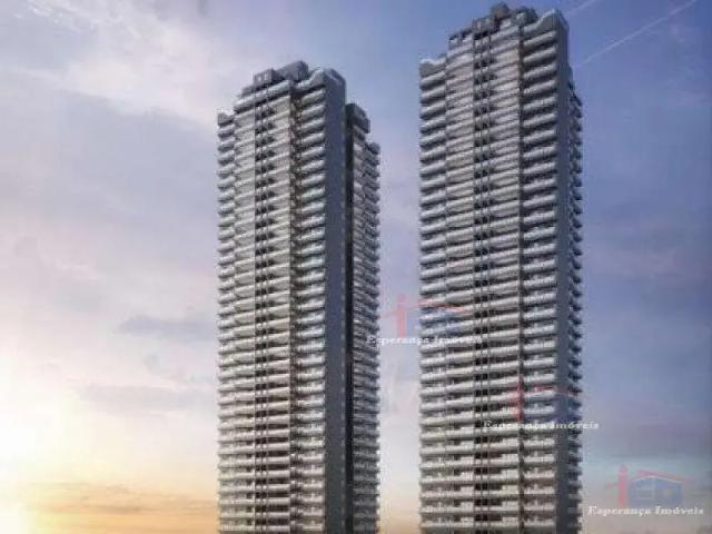Apartamento venda em Jardim Lorian, Osasco