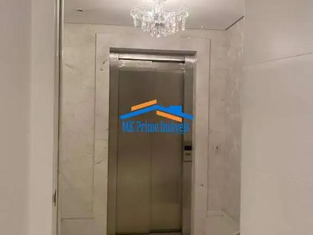 Apartamento venda em Jardim Lorian, Osasco