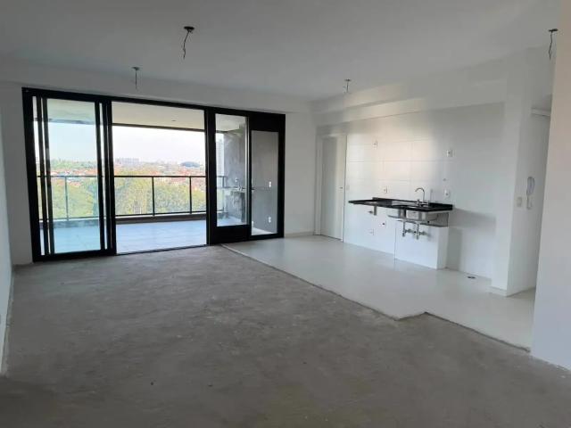 Apartamento venda em Jardim Lorian, Osasco