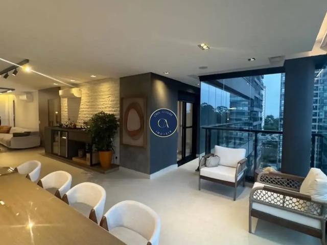 Apartamento venda em Osasco
