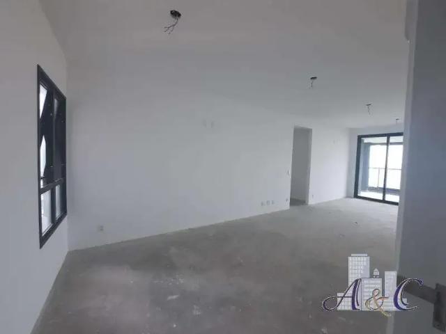 Apartamento venda em Osasco, Região Geográfica Intermediária de São Paulo