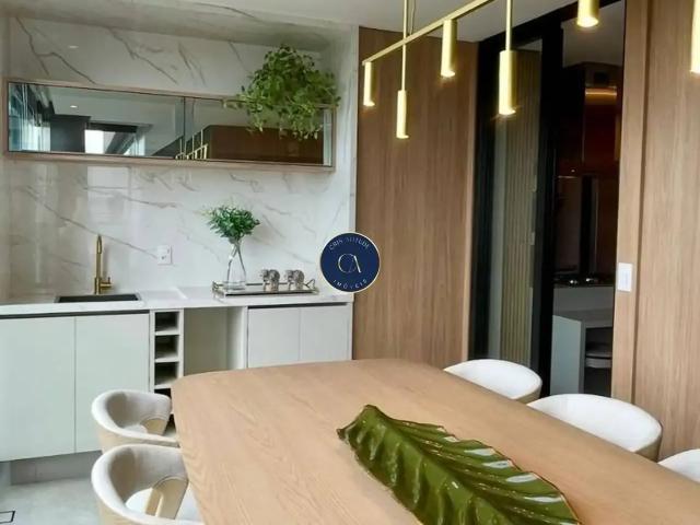Apartamento venda em Osasco