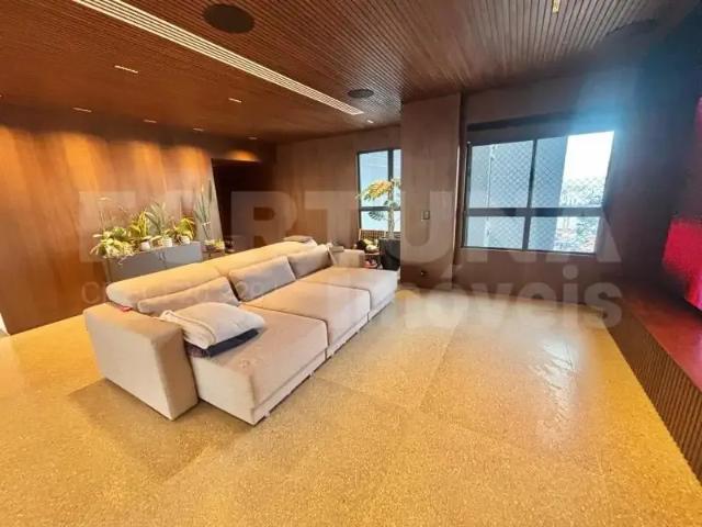 Apartamento venda em Osasco, Região Geográfica Intermediária de São Paulo